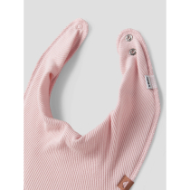 NAME IT 3-Pak Rib Hagesmække Yvette Lotus Lilas